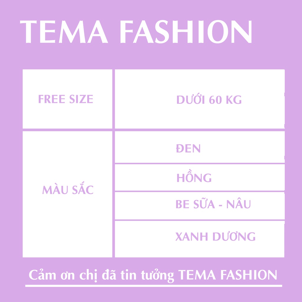 Áo khoác phao nữ TEMA  - áo phao nữ Hàn quốc béo đại hàn dày dặn form rộng cổ lông tay lông cực ấm  2021 | WebRaoVat - webraovat.net.vn