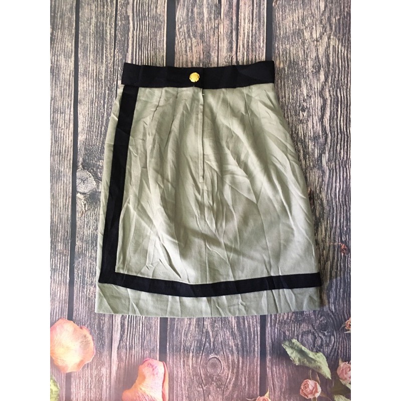 Combo chân váy 80k