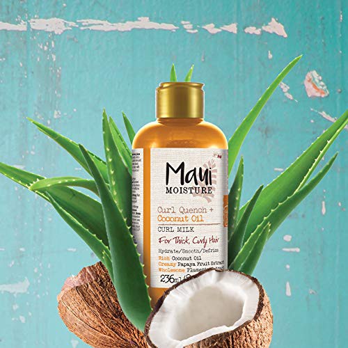 Bill US - Săn sale - Sữa dưỡng Maui Moisture