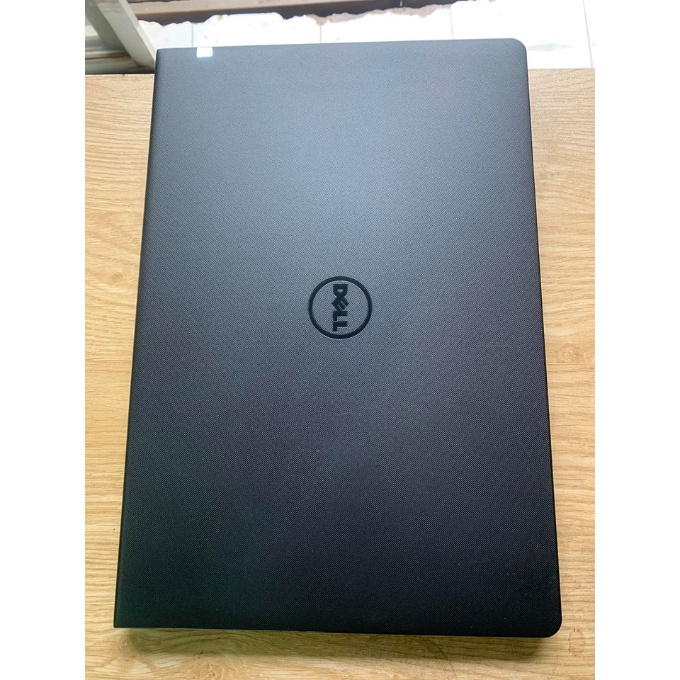 Dell series3000 3559 I5 6200U Ram 4G HDD 500G Màn 15.6 inch HD Máy đẹp , zin tặng fui phụ kiện | BigBuy360 - bigbuy360.vn