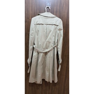 Thanh lý áo khoác nữ Chic Land size M