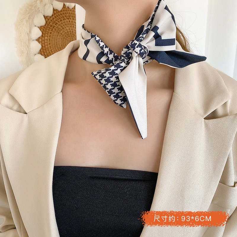 2022 Kẹp Tóc Mỏng Dễ Thương Thời Trang Mùa Hè