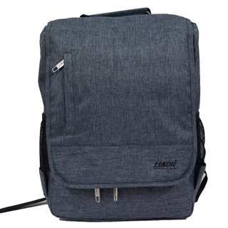 Balo thời trang laptop Hasun HS656