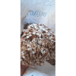 Hạt giống phong linh vàng