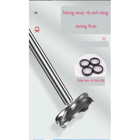 ghế câu đài địa hình hãng mc cao cấp y hình