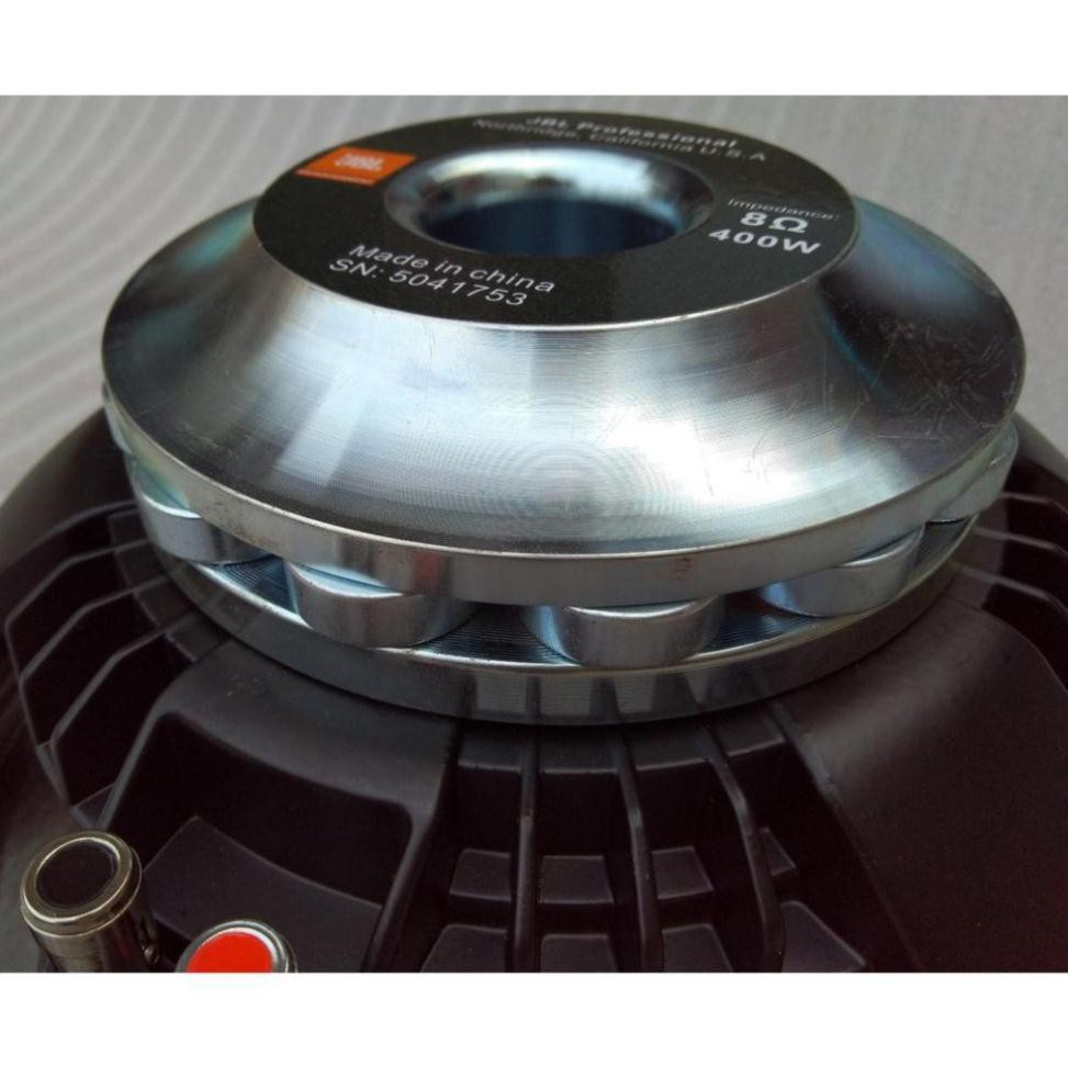 CỦ LOA NEO HẠT 3 TẤC JB L COIL 75MM - GIÁ 1 LOA  - LOA NEO 30