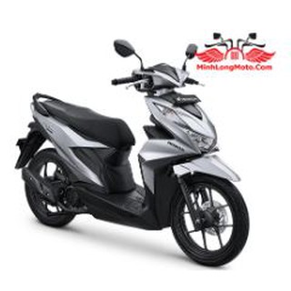 Xe máy Honda Beat 110