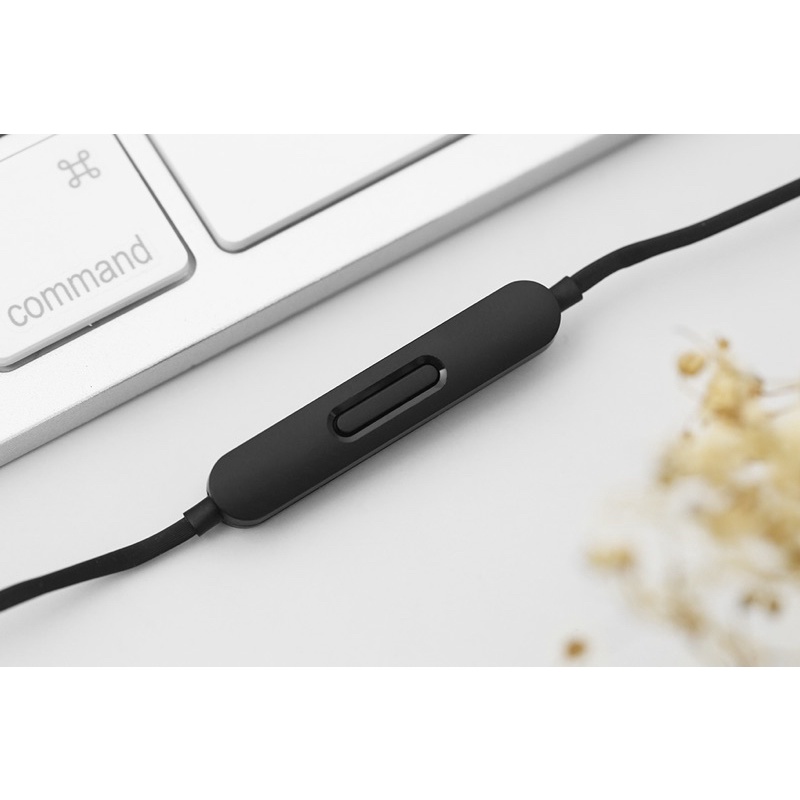 Chính hãng nguyên seal-Tai nghe nhét tai có dây Oppo O-Fresh MH151 bảo hành 1 tháng