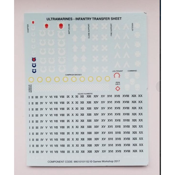 Miếng Dán Decal Nước Trang Trí