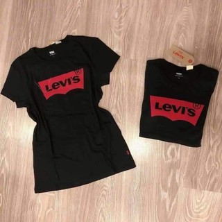 áo Levi's nữ