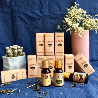 Combo 30 lọ tinh dầu châh oải hương 10ml