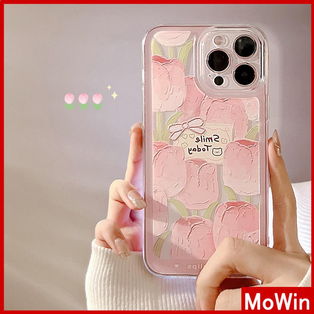 Ốp điện thoại mềm trong suốt chống va đập thích hợp cho iPhone 11 iPhone 13 Pro Max iPhone 12 Pro Max iPhone 7 Plus xr