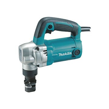 MÁY ĐỘT LỖ KIM LOẠI MAKITA JN3201