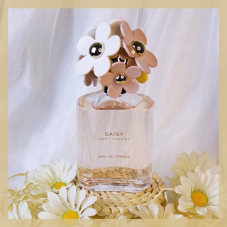 Nước hoa Marc Jacobs Daisy Eau So Fresh EDT | TIỂU HOMME |