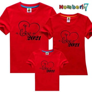 Áo Tết chất đẹp mê ly (inbox chọn size)