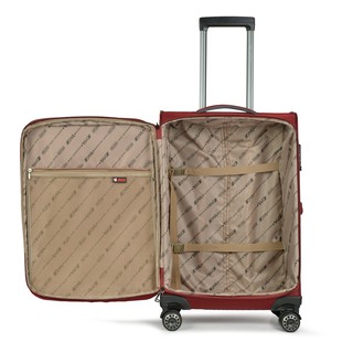 Vali Vải Mr.Vui VLM184