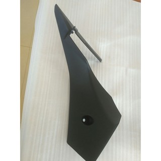 Dẫn hướng gió Exciter 135 2011 - 2014