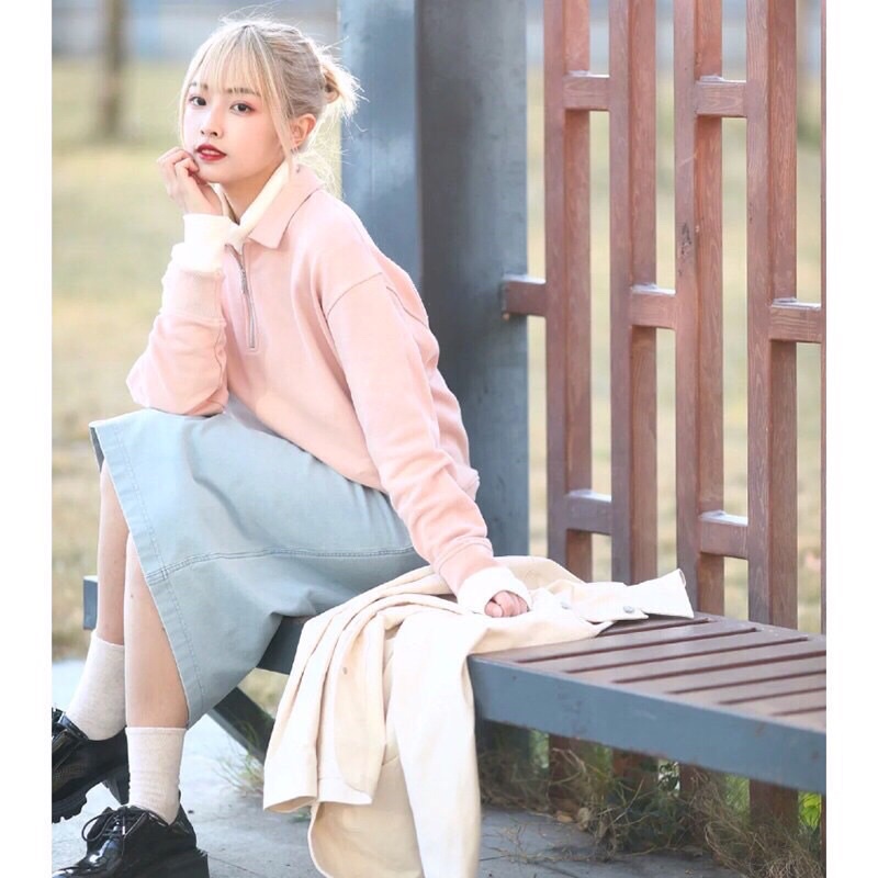 áo hôdie nữ | BigBuy360 - bigbuy360.vn