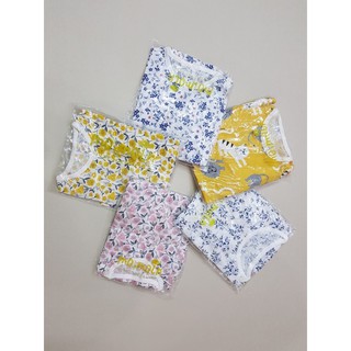 [ẢNH THẬT+VIDEO]Bộ moimoln lửng cotton giấy bé trai/ gái