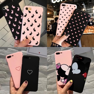 Ốp điẹn thoại iphone cặp đôi