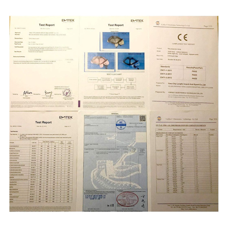 Thú Nhồi Bông Hình Con Rùa Dễ Thương Bắt Mắt