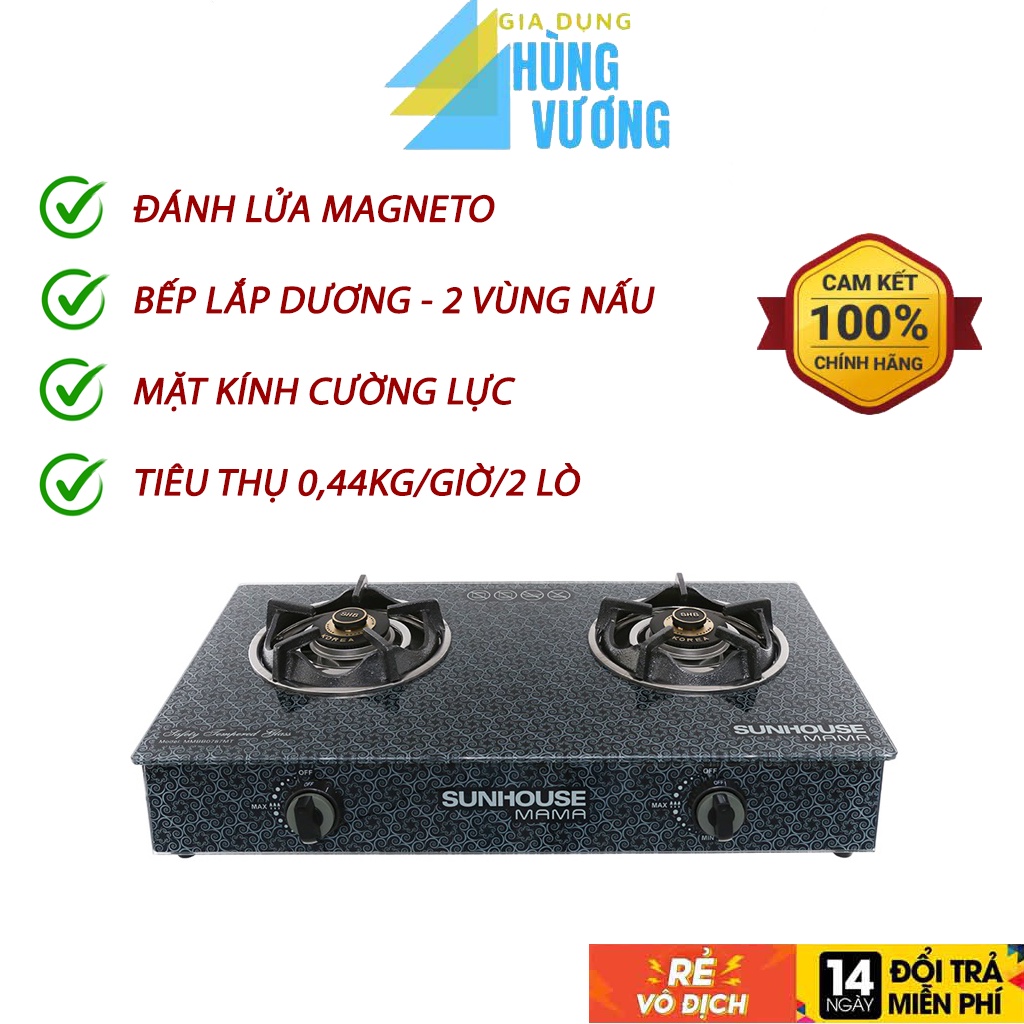 - Bảo hành 12 THÁNG