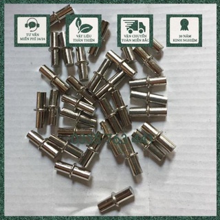 Dụng cụ chốt đỡ đợt tủ tiện ích Hàng chính hãng hàng loại 1
