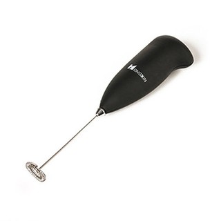 MÁY ĐÁNH TRỨNG MINI CẦM TAY HÀNG SẴN