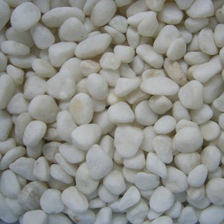 Bán đá cuội, đá sỏi trang trí các loại...giá 250k/tấn - 7