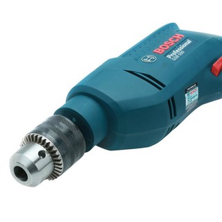 Máy khoan động lực GSB 550