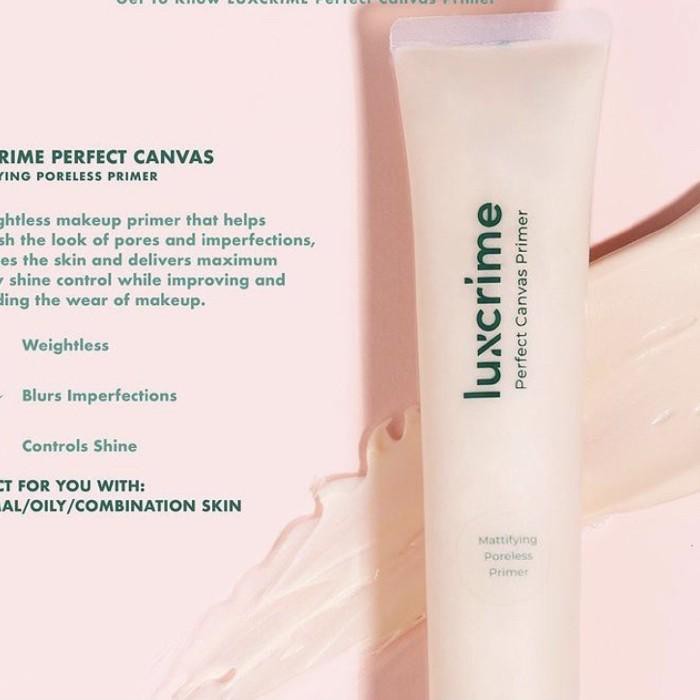 Tấm Thảm Lót Sàn Bằng Vải Canvas Cao Cấp Cho Bé Tiểu Học | BigBuy360 - bigbuy360.vn