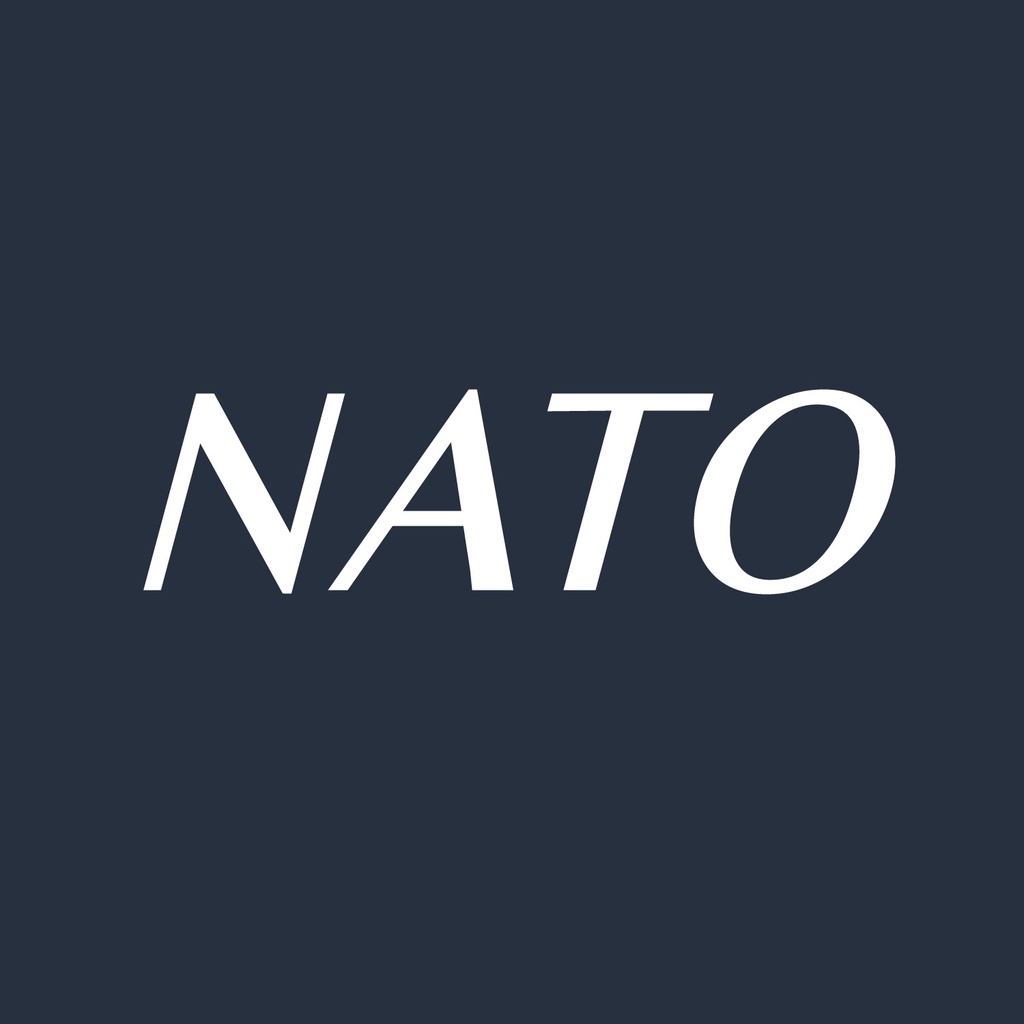 NATO | Official Store