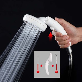Bát Sen tăng áp Nhật Bản loa xoay 360 độ cực tiện dụng