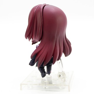 Mô hình Nendoroid 743 - Lancer Scathach