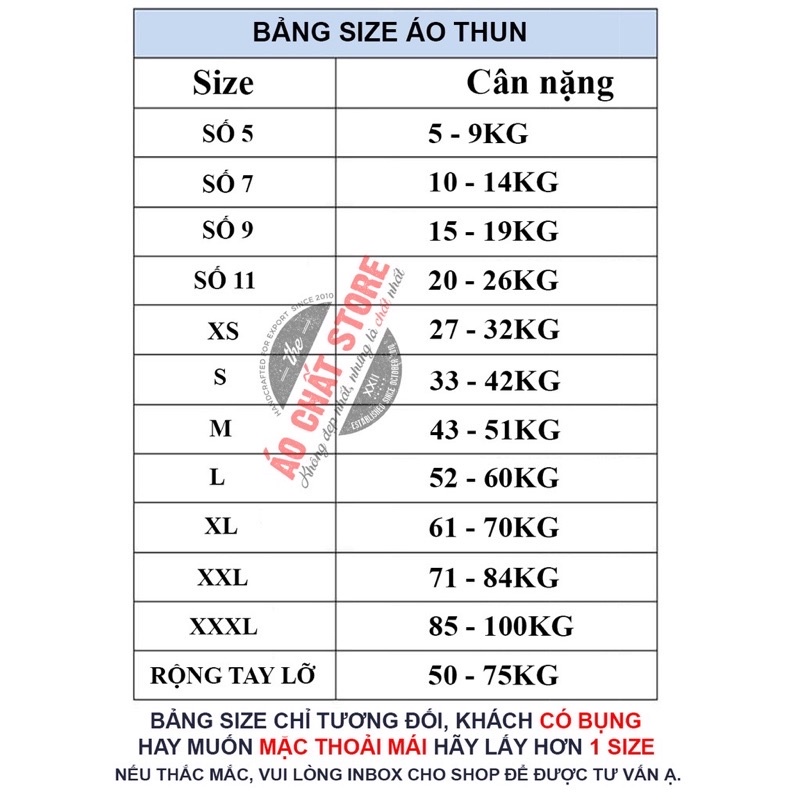 (ẢNH THẬT) Áo Thun Cho Bé In Hình Gia Đình Kun Nông Dân Siêu Phàm Siêu Hot KUN08 | Áo Chất Store