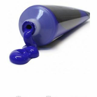 Bộ 6 màu acrylic Mont Marte