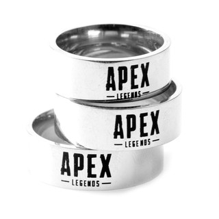 Nhẫn Apex Legends