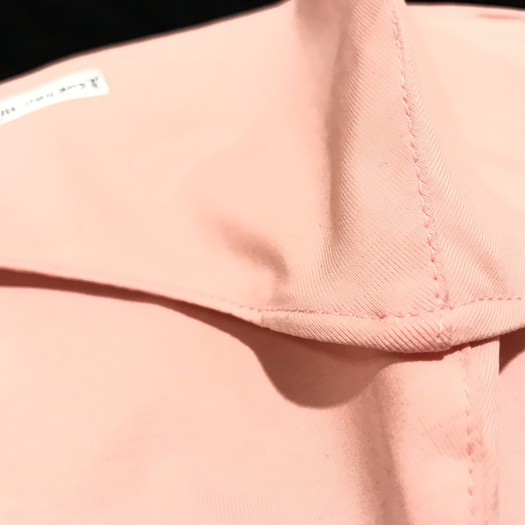 [Mua 4 tặng 1] Khẩu trang thời trang Azumikichi, chuẩn Đức, 3 lớp, có gọng nẹp mũi | BigBuy360 - bigbuy360.vn