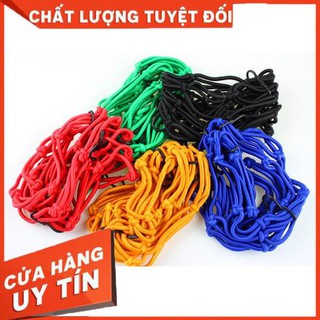 [Hàng Loại A]  Lưới trùm bình xăng