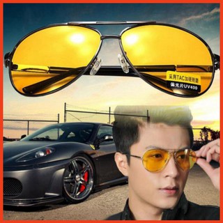 [Hàng loại 1] ( SIÊU GIẢM GIÁ ) KÍNH ĐI ĐÊM