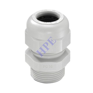 Ốc siết cáp PG - Bộ 10 cái