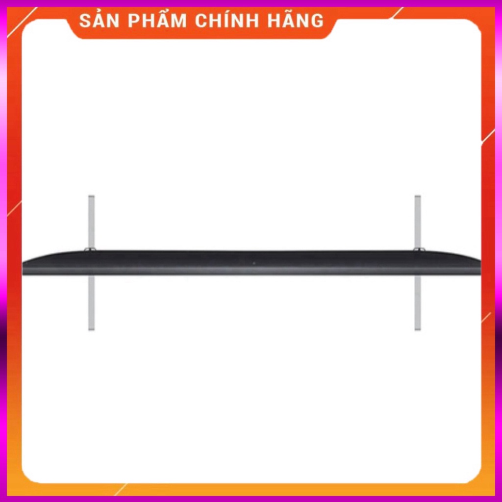 Mới CH - Smart UHD Tivi LG 43 Inch 4K 43UP7720PTC - Model 2021 - - Miễn phí lắp đặt . Vận chuyển nhanh
