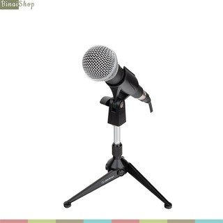 Alctron SM316 - Chân Micro Để Bàn
