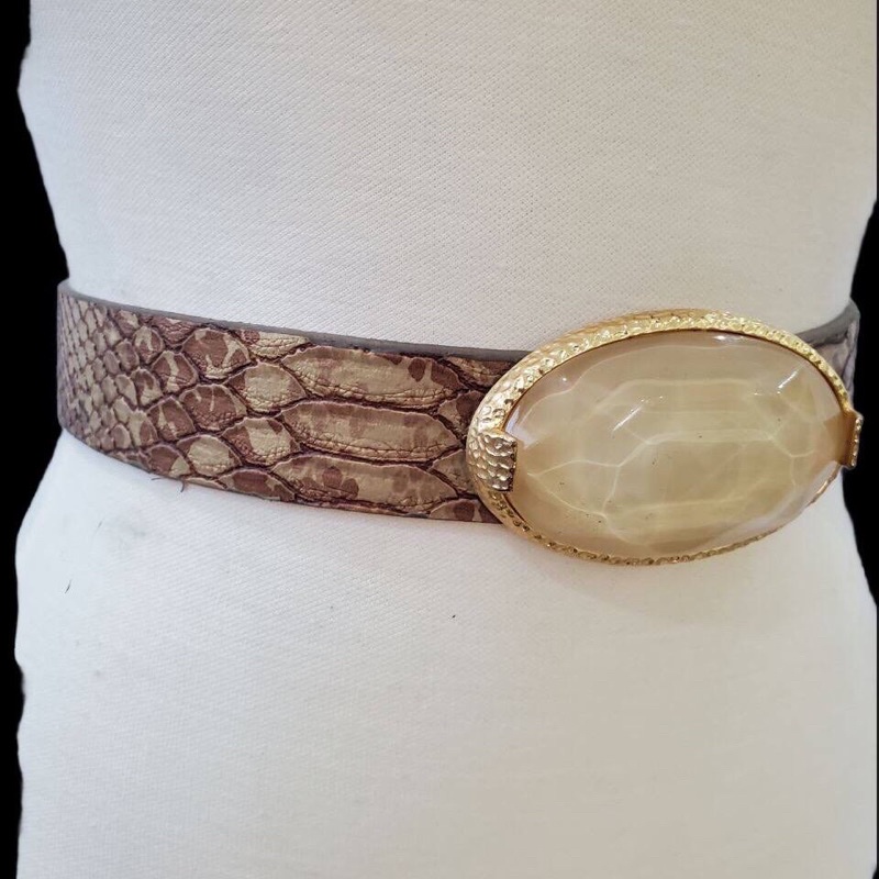 Belt da PK0144