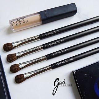 Cọ mắt Mac 213