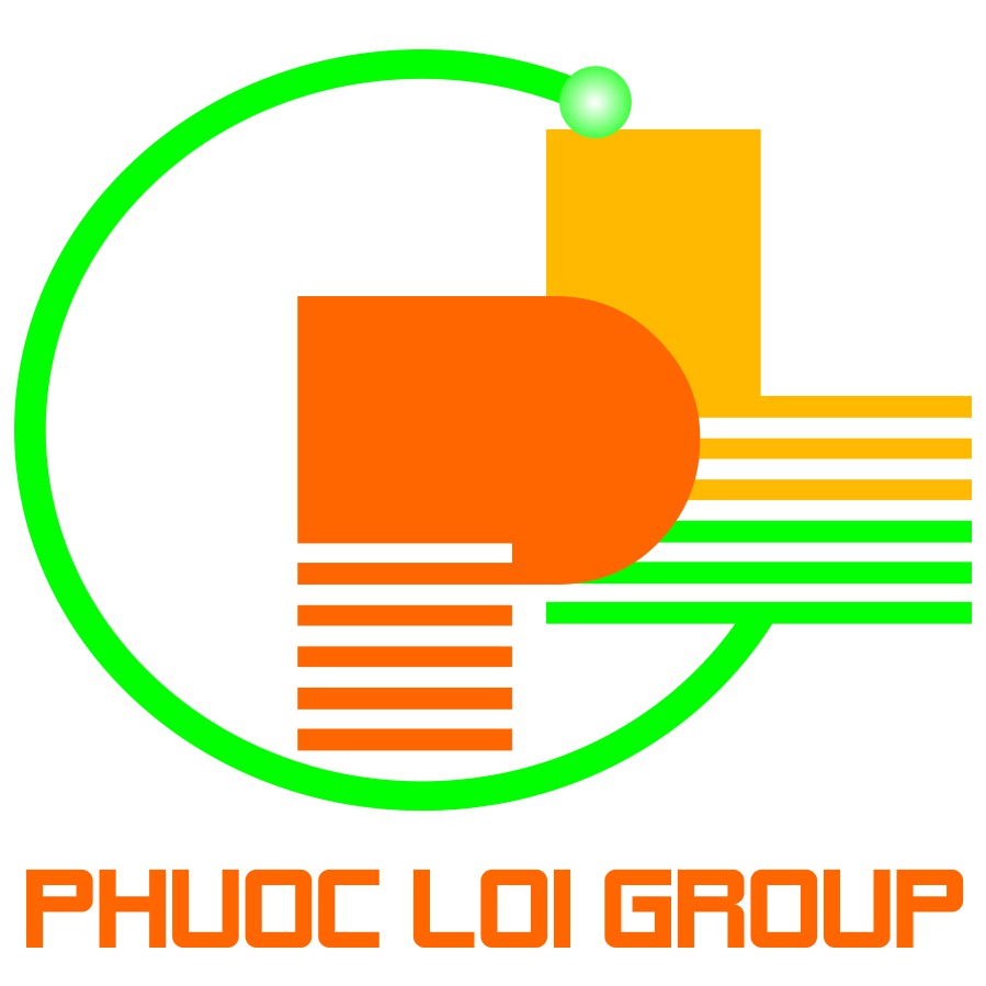 Phước Lợi Group, Cửa hàng trực tuyến | BigBuy360 - bigbuy360.vn