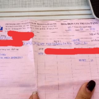 HEWEL GIẢI ĐỘC GAN