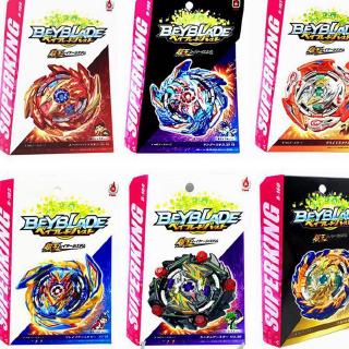 Con Quay Beyblade Burst Solong4U B159 / B160 / B161 / B163 / B164 / B167