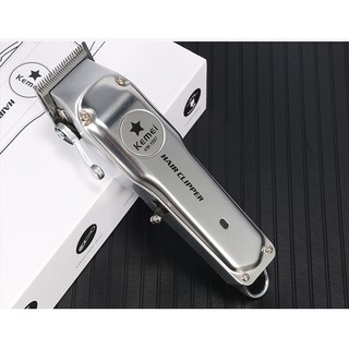Tông đơ cắt tóc cao cấp KEMEI 1997