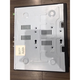 Đầu ghi Camera NVR 5008